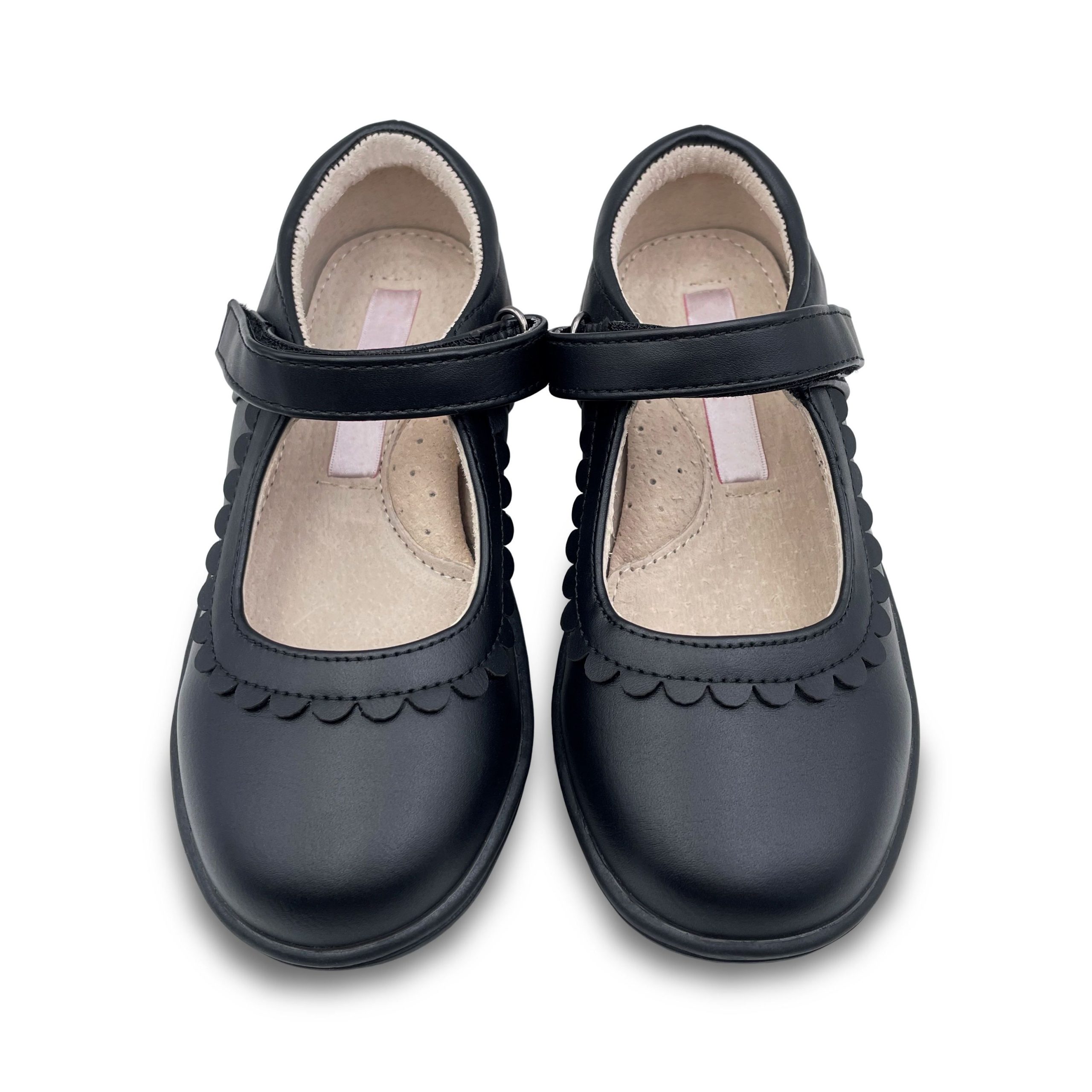 Affordable Kid’s School Shoes